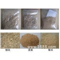 【福鼎定做花生秧粉碎機(jī)伊金霍洛旗 玉米秸稈粉碎機(jī)型號(hào)】價(jià)格_廠家 - 中國供應(yīng)商